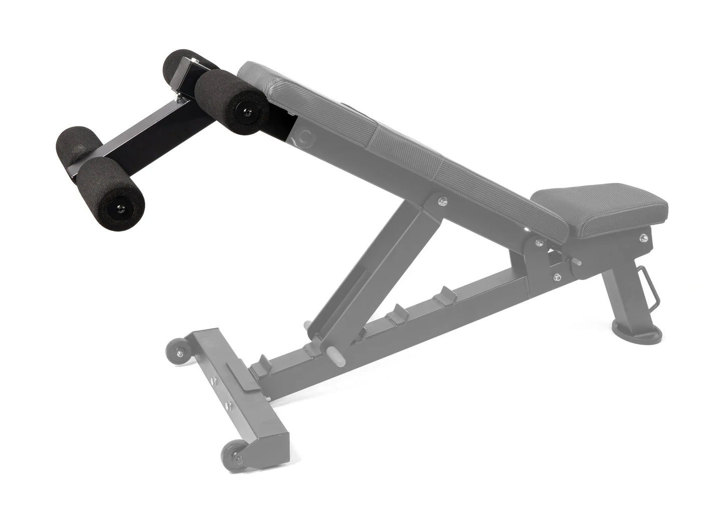 Must-Have for Every Home Gym!