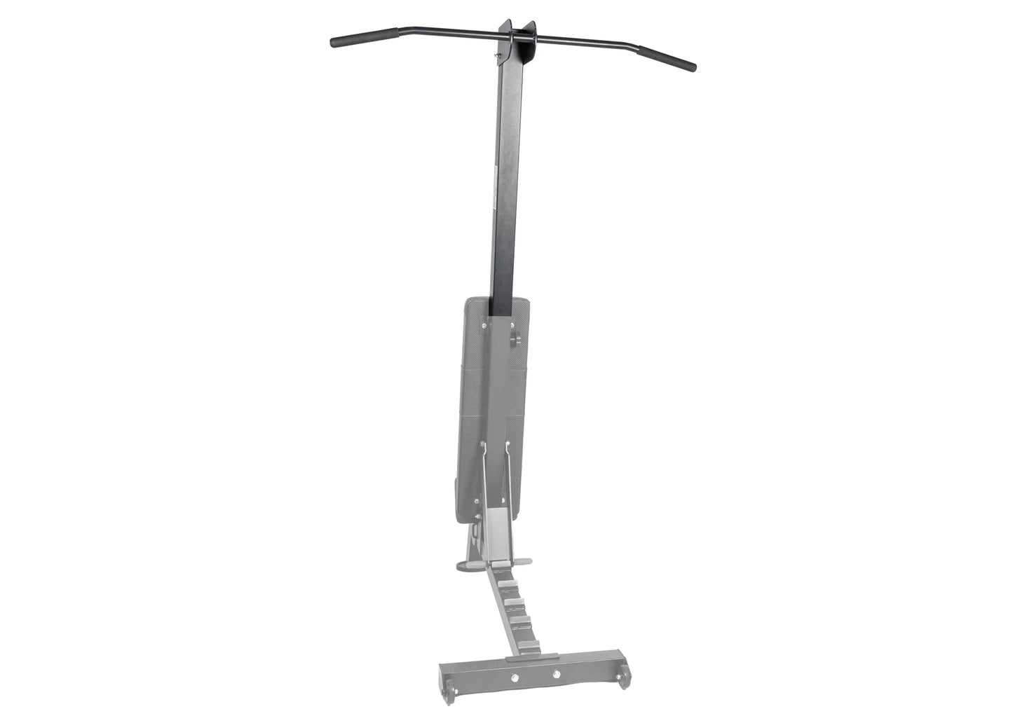 Must-Have for Every Home Gym!