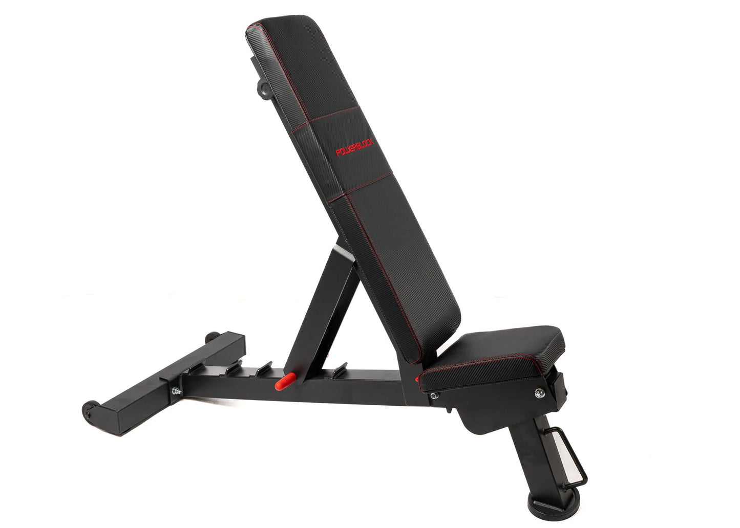 Must-Have for Every Home Gym!