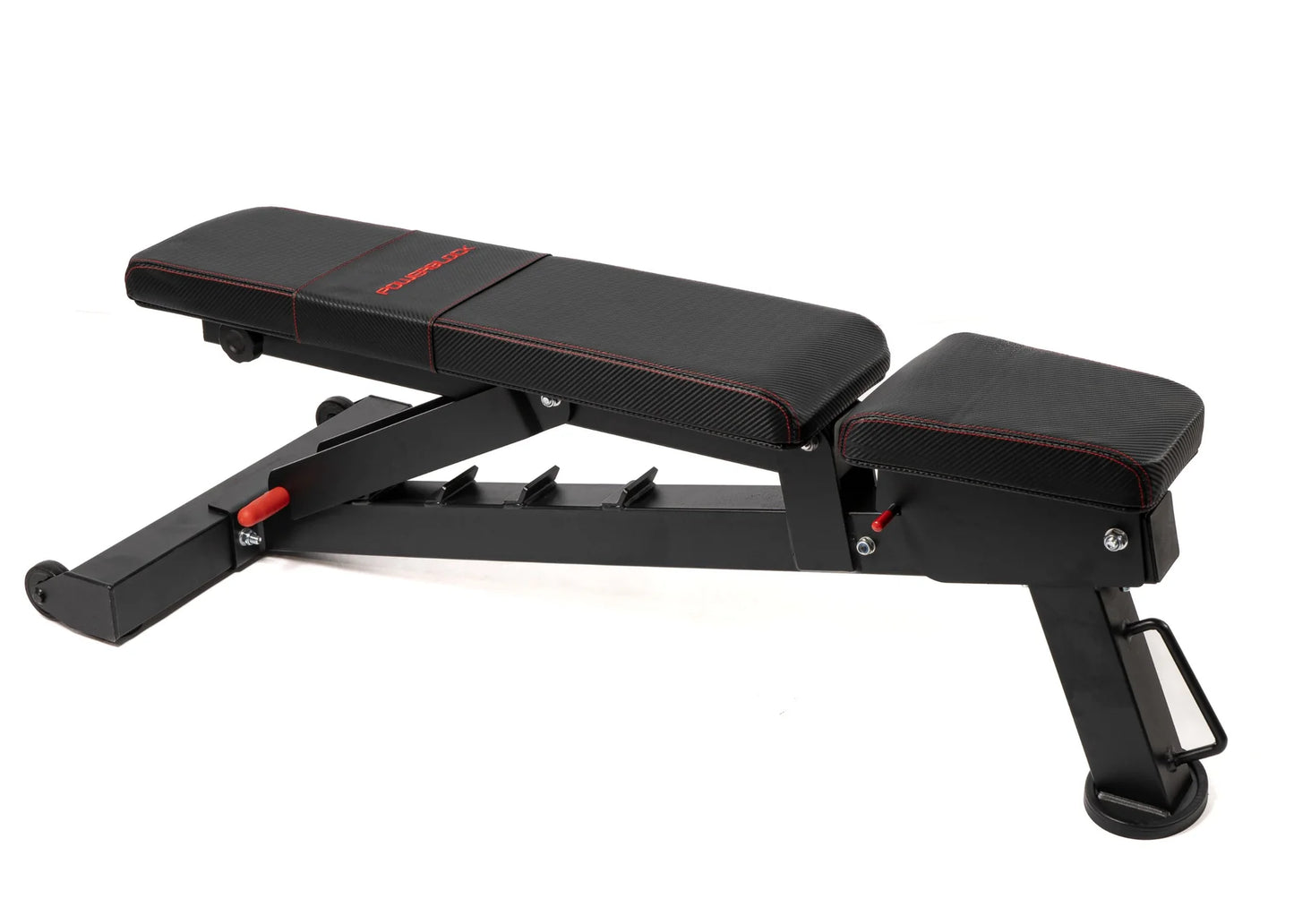 Must-Have for Every Home Gym!